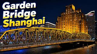 Shanghai, China Garden Bridge
Morning Walk at Shanghaiβs Garden Bridge & The Bund
Justin Vacula records an early morning walk in Shanghai, China near Garden Bridge and The Bund waterfront while staying at the Hyatt on the Bund before boarding Royal Caribbeanβs Spectrum of the Seas.
In this video, he shares peaceful morning views of Shanghaiβs skyline, river traffic, bridges, city streets, and waterfront paths as the city begins to wake up.
Along the way, Justin highlights the cloudy but pleasant weather, light breezes, and views of pedestrians, joggers, cyclists, buses, and other public transit moving through the area.
He also points out landscaped green spaces, flowers, security features, and the convenience of reaching the area by Shanghai Metro, including access near East Nanjing Road. This walk offers a relaxing look at one of Shanghaiβs most famous waterfront areas before the start of a Royal Caribbean cruise from Shanghai.
If you enjoy Shanghai travel videos, The Bund, Royal Caribbean cruise content, hotel stays, and points and miles travel, this video gives you a scenic look at the area before embarkation.
Subscribe to the Hurdy Gurdy Travel Podcast for more travel videos, cruise content, hotel stays, and points and miles strategy from around the world.
Timestamps:
00:00 Morning on The Bund
00:33 Bridge views and Shanghai skyline
01:10 Cruise plans and security observations
02:06 Walking across Garden Bridge
02:53 Parks, flowers, and city streets
03:39 Buses, metro access, and signs
04:37 Final park views and outro
β
ποΈ π’ Listen to the Hurdy Gurdy Travel Podcast:
π SoundCloud β https://soundcloud.com/hurdygurdytravelpodcast
π Apple Podcasts / iTunes β https://podcasts.apple.com/us/podcast/hurdy-gurdy-travel-podcast/id1489093490
π Spotify β https://open.spotify.com/show/0PRUx83Z4XKHengsgOoLWg
π TuneIn β https://tunein.com/podcasts/Podcasts/Hurdy-Gurdy-Travel-Podcast-p1275539/
π iHeartRadio β https://www.iheart.com/podcast/269-hurdy-gurdy-travel-podcast-51807405/
π Podbean β https://www.podbean.com/podcast-detail/vvdph-a3425/Hurdy-Gurdy-Travel-Podcast
π Pocket Casts β https://pocketcasts.com/podcasts/1a722d50-2d0a-0138-96d6-0acc26574db2?_prerender=true
π Podchaser β https://www.podchaser.com/podcasts/hurdy-gurdy-travel-podcast-1153719
π Podcast Addict β https://podcastaddict.com/podcast/hurdy-gurdy-travel-podcast/3497422
π Castbox β https://castbox.fm/channel/Hurdy-Gurdy-Travel-Podcast-id4351553?country=us
π β¦and many other podcast platforms worldwide! ππ§
π‘ Prefer using your favorite app? Simply copy & paste my podcast RSS feed:
http://feeds.soundcloud.com/users/soundcloud:users:706382626/sounds.rss
β
π Support My Work & Unlock Special Perks:
π Support me through helpful referral links on my site: https://hurdygurdytravel.com/donate-referral-links/
π Use my CardPointers affiliate link to save on annual and lifetime memberships β https://www.cardpointers.com/hurdygurdytravel
CardPointers helps you activate card-linked offers and take advantage of other powerful credit card features.
π Use my Savewise affiliate link to activate grocery coupons, maximize shopping portals, and more:
https://getsavewise.com/pro?ref=hurdygurdy
π Become a Frequent Traveler University member and sign up for events, including virtual seminars:
https://ftuniversity.com/?aff=24
π Earn 500 miles when signing up for Rove Miles using my referral link:
www.rovemiles.com/?signup&referralCode=8AS1JSG9
π Use my AutoPilot affiliate link to save points, miles, and money with this flight rebooking tool
https://www.withautopilot.com/?partner=HurdyGurdy
β
π Visit the Support Tab on my website to contribute via SubscribeStar β https://www.subscribestar.com/hurdygurdytravel
π Subscriber & Supporter Perks Include:
β¨ One-on-one calls with me
β¨ Advance notice of upcoming podcast guests (submit your questions!)
β¨ A custom podcast episode recorded just for you ποΈπ¬
β¨ Bonus content π
β
π Stay Connected With Me:
π Subscribe on YouTube β https://www.youtube.com/@HurdyGurdyTravelPodcast
π Like on Facebook β https://www.facebook.com/HurdyGurdyTravelPodcast
π¦ Follow on Twitter / X β https://x.com/HurdyGurdyTravl
πΈ Follow on Instagram β https://www.instagram.com/justinvacula/
β
β¨ Thank You for Listening & Supporting the Hurdy Gurdy Travel Podcast!
Stay tuned for more tips, strategies, and stories to help you optimize your travel, rewards, and lifestyle. πππ³ Shanghai, China Garden Bridge