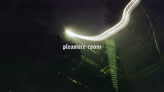 jeigo - an ode to midnight - YouTube