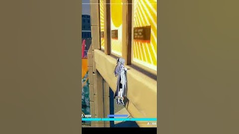 Honkai Impact Hidden Feature 😳 #honkaiimpact3rd #shorts