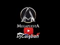 Mix Megapuesta DjCaigban