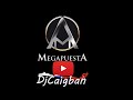 Mix Megapuesta DjCaigban 2019