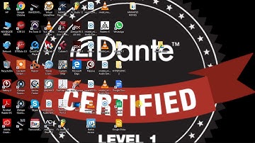 CLICK TRACK IN PRO TOOLS SIMPLIFIED | RECORDING IN PRO TOOLS