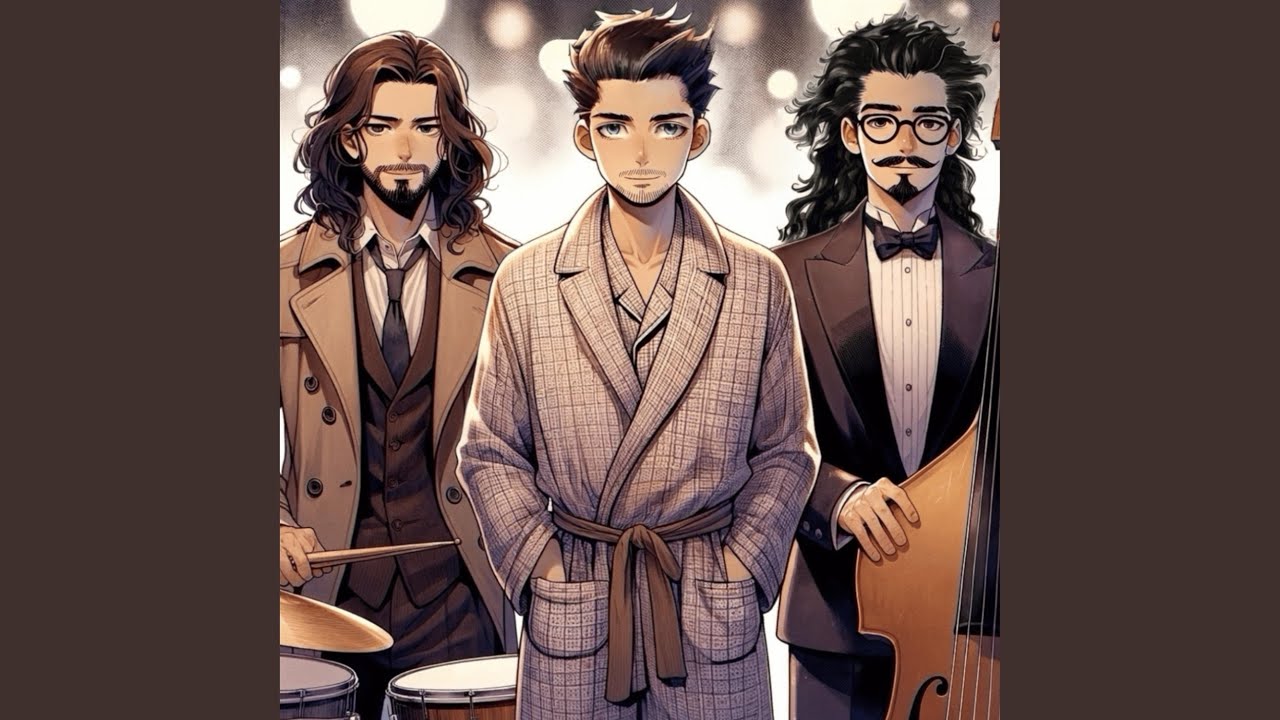 Comically Oversized Clamp adlı videoyu YouTube'da izle Comically Oversized Clamp adlı videoyu YouTube'da izle