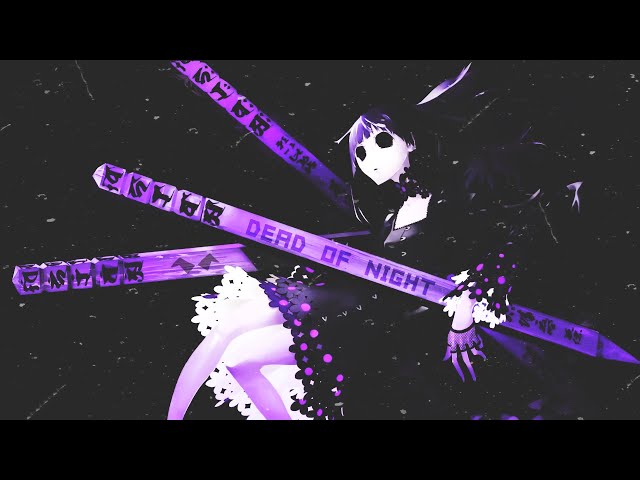 thumbnail img16x9