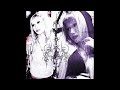 ✶ METRIKA FZ x L0RNA NEOPERREO TYPE BEAT - TLP (BPD)