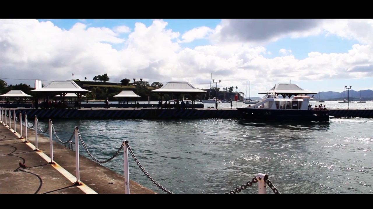 Caraib Connexion, Your new Travel booking for the Caribbean!