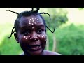 KIJIJI CHA MABIKRA 03 TANZANIAN CULTURE MOVIE HD KIJIJI CHA MABIKRA 03 TANZANIAN CULTURE MOVIE HD