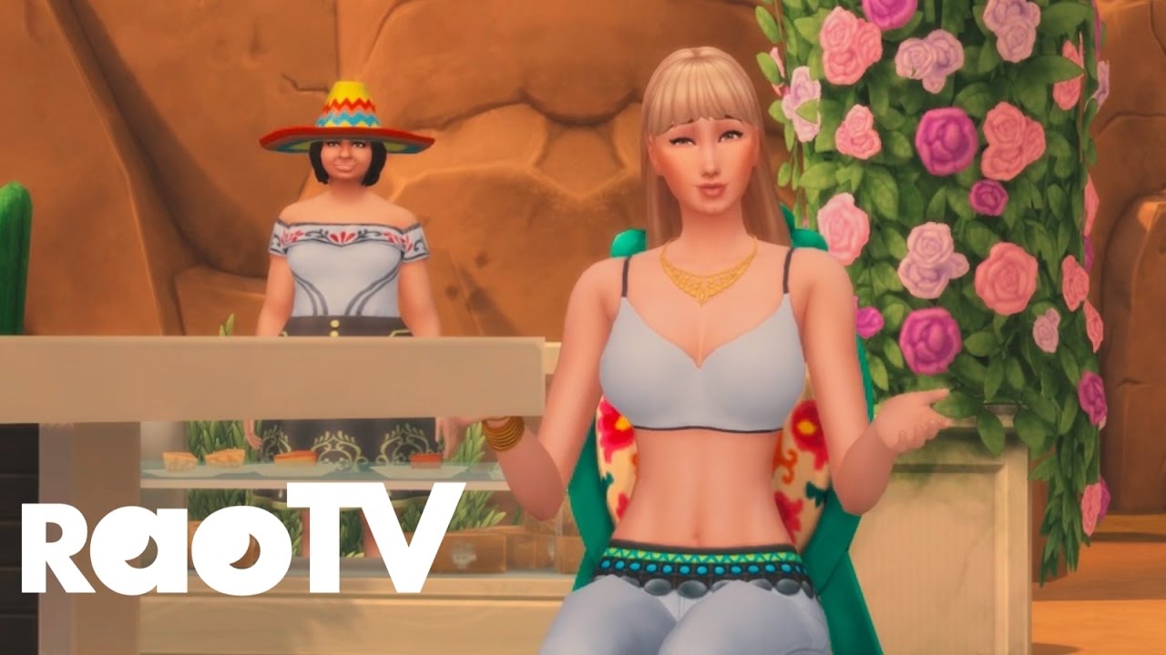 Duny - Yo No Hablo Español (feat. Alejandro Sans)