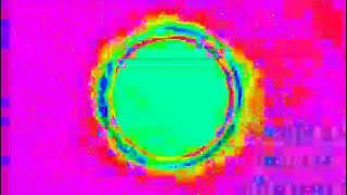 Dj remix barat Ncs full bass