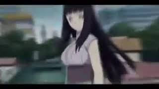 A Naruto edit! screenshot 5