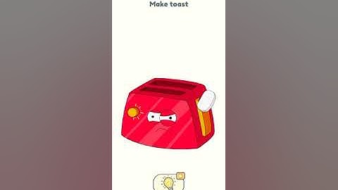 Dop2 Delete one part Gameplay Level 116 Walkthrough Slution #short #Virul