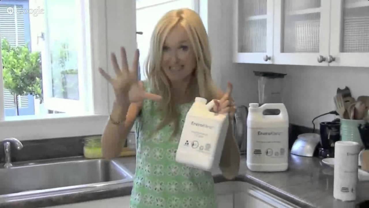 Natural Pet Odor Eliminator Remove Pet Odors Naturally Natural Odor