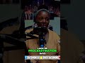 Study Buddies Saved Me: My Life-Changing Classmates