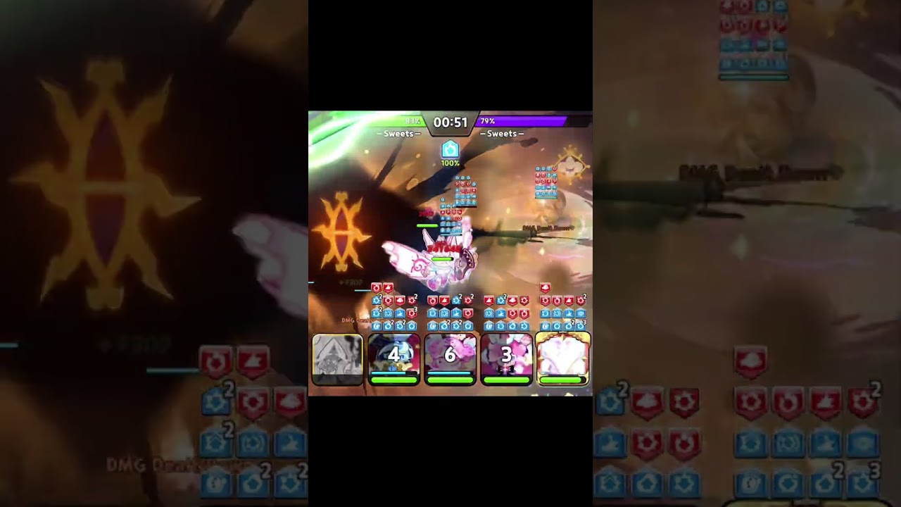 erm security this child snuck into the arena team!!! 