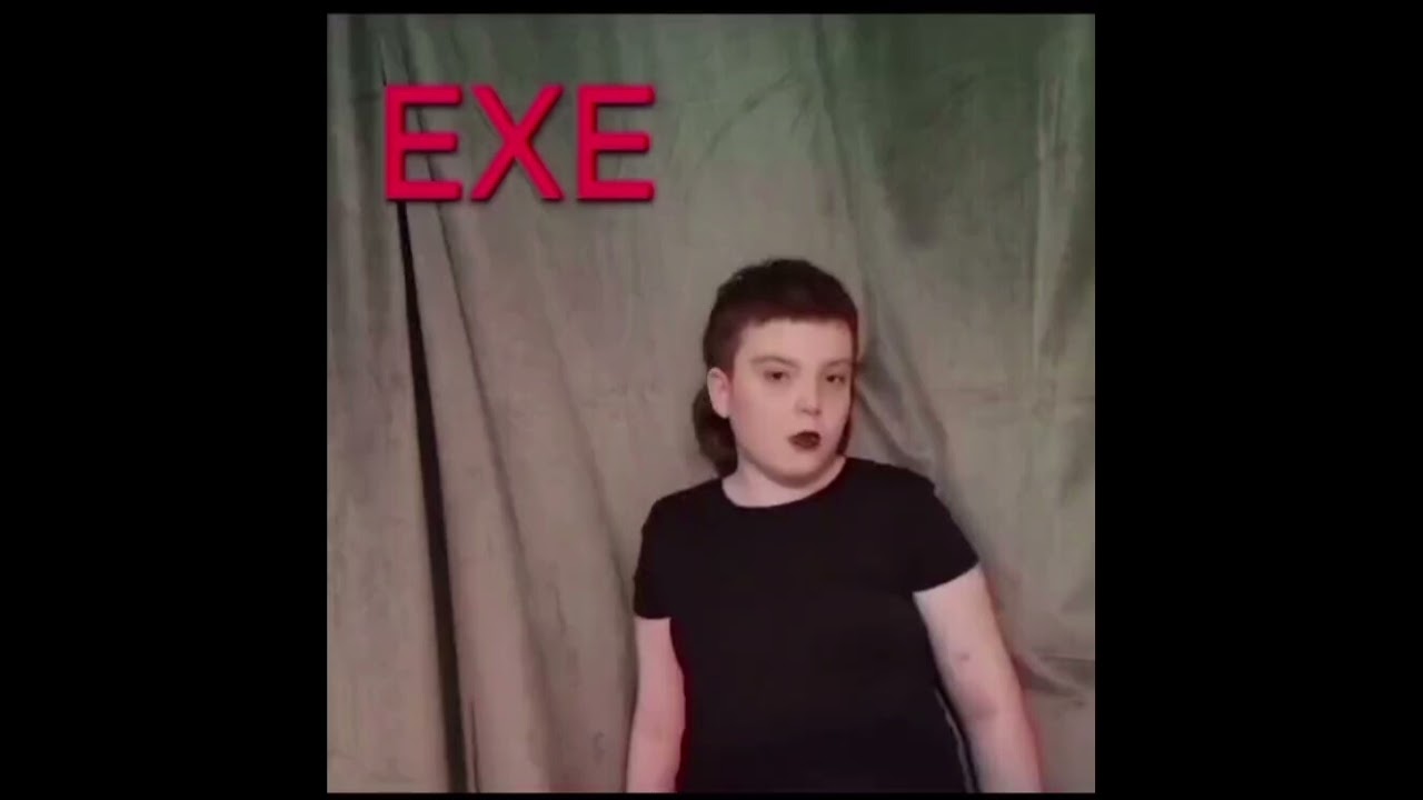 GEM - Serial Heartbreaker (Official Audio)