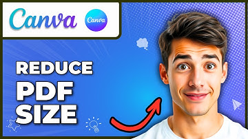 Hoe je de PDF-bestandsgrootte in Canva verkleint (de gemakkelijkste manier) (gids 2025)
