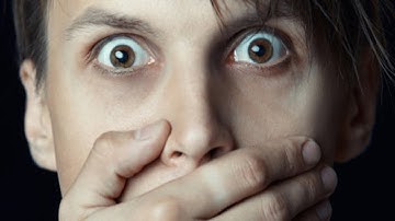 Time to Cancel Your TV Licence! (The Shocking Vid The BBC Does NOT Want You To See!)