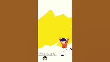 Mind-Bending Riddles: Challenge Your Wits with Tricky Questions!