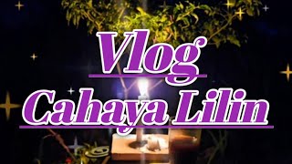 Download lagu IPANK TERBARU VIRAL TIKTOK 2026 ll REGGAE VERSION FULL ALBUM ll MUTIARA,SALAH APA, LUMPUR BERLIAN