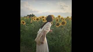 Hera Na  Samir Shrestha slowed And Reverb Version Hera Na K Vayo Yo Malai