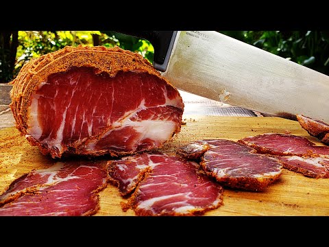 ARTISANAL CAIPIRA CUP: HOW TO MAKE IT AT HOME!!!