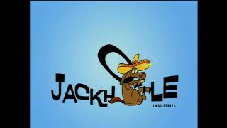 Jackhole Industries (2003)