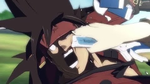 sol dustloop "guide"