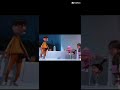 pjs #funny #fypシ #viral