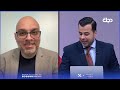 شراكة تتنفس الاقتصاد.. وجدران الجميلي تبوح بالمليارات