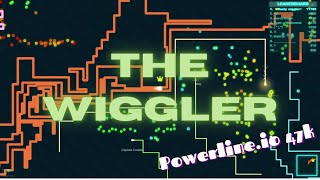 Powerline.io 47k