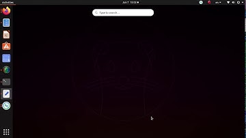 AZ 104 Lab 05 Implement Intersite Connectivity Task 2: Configure local and global virtual network