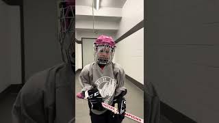 RO TV: Season 2, Episode 2 - #WhyRingette Day