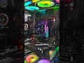 เอาไว้ขิง ! คอมที่เล่นเกมได้ 1000 fps #computex #computex2025