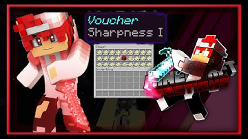 MCPC Factions | THIS IS TOO OP | #21