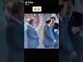 اجمل مقطع فيديو مضحك علا عبدربه منصور هدي 😂