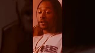 🔥💀💪🏾Krayzie Bone Freestyle He Rap For Eazy E To Get Bone Thugs N Harmony Signed