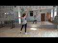 Choreografia &quot;Potrafisz&quot; dla dzieci . Filmik na liczenie i z muzyką.