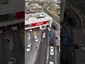 لن تصدق ايش سوى البيك فى أبها 