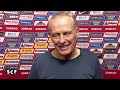 SC dreht Spiel gegen Bochum, Grifo entgeht Platzverweis – DEIN SCF#89 | SWR Sport