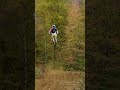Travis Pastrana vs RMZilla 500