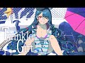 Twinkle Gift - 拠鳥きまゆ 【オリジナル曲/VSinger】