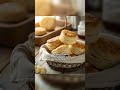Crazy Facts About Cracker Barrel You Never Knew #history #historytok ...
