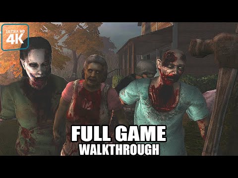 xbox★LAND OF THE DEAD ROAD TO FIDDLER'S Land of the Dead: Road to Fiddler's Green - IGN