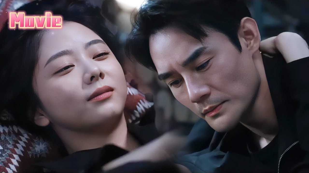 Смелое признание! 😍 Босс ответил «да» без колебаний! Любовь просто зашкаливает! 💥💖