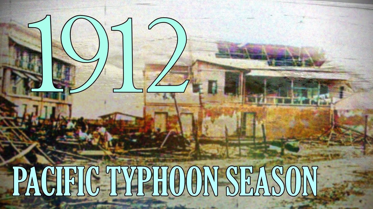 1912-pacific-typhoon-season-animation-youtube