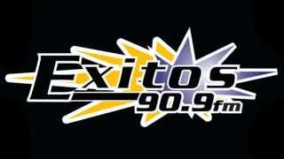 Cantina Mix 5 Sentimientos Encontrados