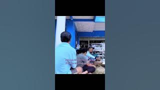 La LUNA(bahagia tanpamu) 