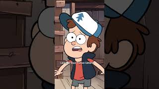 Best Sleepover Ever With Mabel And Friends Gravity Falls Disney Channel Animation