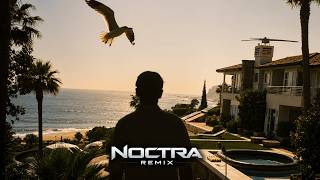 MOTIVE & MURDA - WAVES | Noctra Remix