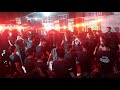 ليش الأحباب فلاح العكيلي 2020 